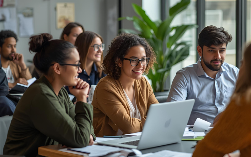 Internship Readiness Bootcamp